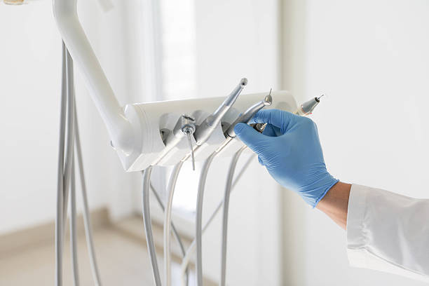 24/7 Emergency Dental Implants experts in Clemmons, NC